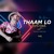 Artwork for Thaam Lo (Unplugged ) - Atif Aslam | Piano Version