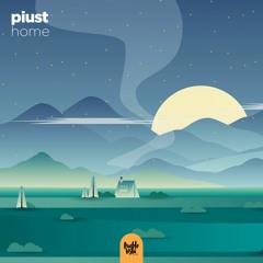 piust - home
