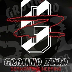 PERSONALLY DESKOF X BASS MXT 2019