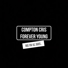 Forever Young Produced by Yondo