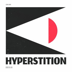 Hyperstition