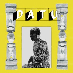 Ang Katapusan (PGs post)