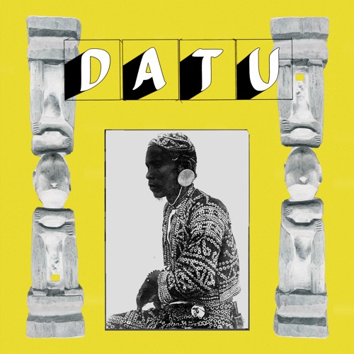 Ang Katapusan (PGs post)