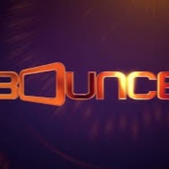 bounce tunes