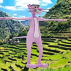 I B SHITTIN [feat.BIGTIMEGAMER247]