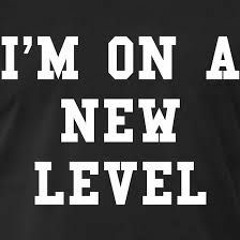 J.M.C - New Level