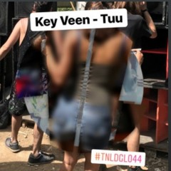 Tuu