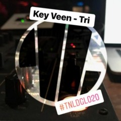 Tri