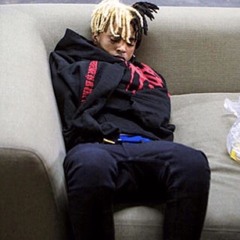 XXXTENTACION - KICK IN THE DOOR