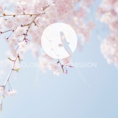 櫻花雪 Snowing of Cherry Blossom