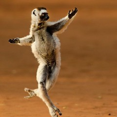 Friday The 13th @ Sixes & Sevens