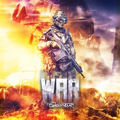 I Giocatori - War (Radio Edit)