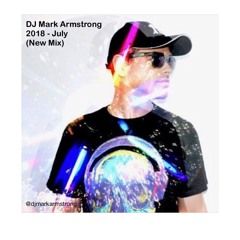 Yearly New Mix