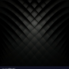 PlayBoi Carti - Drip [Official Audio] Prod By. Ike Beatz & Evil