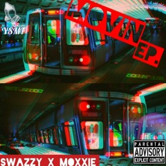 RicoAct SwazzyXMoxxie Prod.Eibyondatrack