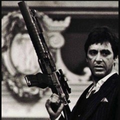 Lose Me - Lud Foe (Slowed)