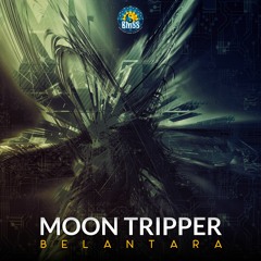Moon Tripper - Belantara (Preview) - OUT NOW on BMSS Records-
