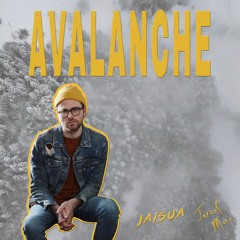 Jared Marc, Jaisua - Avalanche (Out Now!)