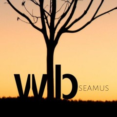 Colour Me - Juke Ross (wbseamus Remix)