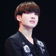 Breathe Cover by Jungkook of BTS( short cover)