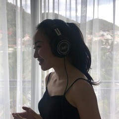 YOU ARE THE REASON - cover by PHUONG NGUYEN