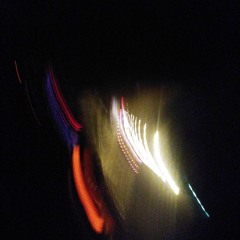 Sad Space Rave (Demo)