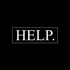Help.