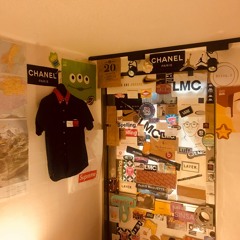 Make millions (The Wolf of Wall Street)