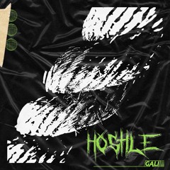Hostile