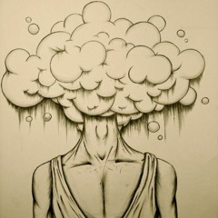 Django’s playlist 4 / 2019