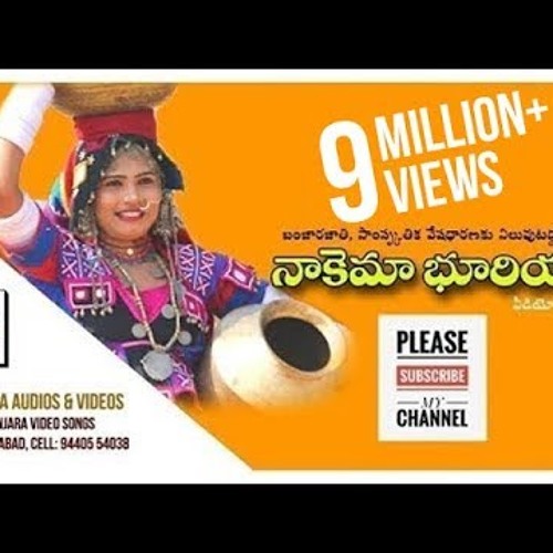 Banjara video songs deals