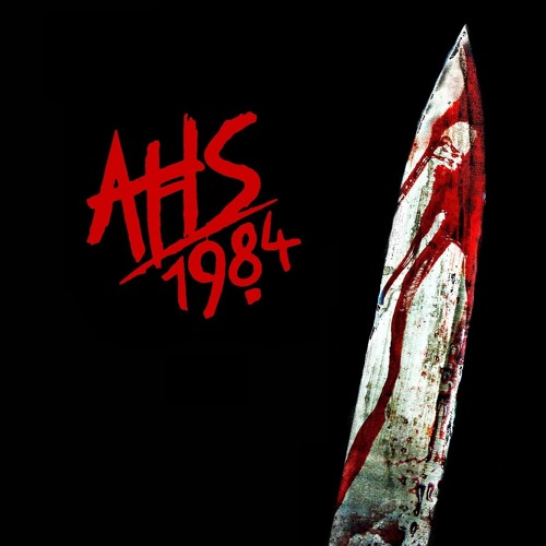 American horror shop story 1984 stream