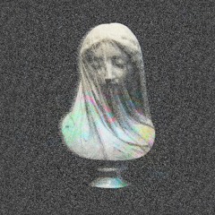 She Pointed Out The Dark [Longform]