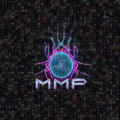 Psytiger - Incorrect Feelings (Original Mix) [MMP Rec.]