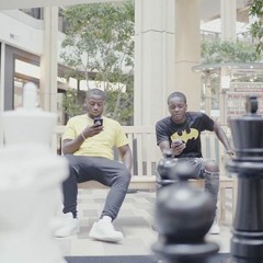 No Hook ft. Babyface Reem