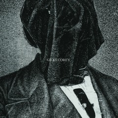 Giles Corey - Grave Filled With Books
