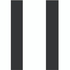 Anna-Sophie Berger -  Mlad i zdrav kao ruza / Young and Healthy as a Rose (1971) Dub (excerpt)