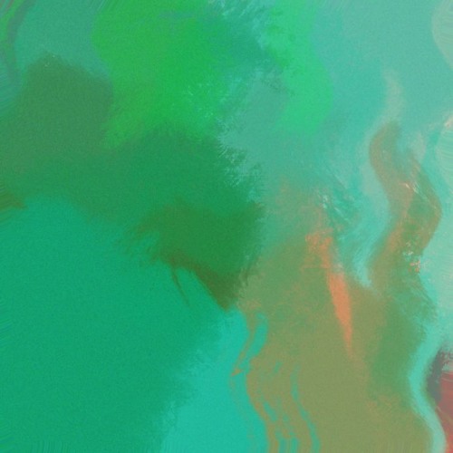 Zzz (instrumental)