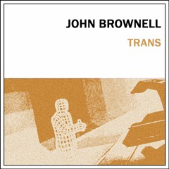 Submissions — Week 37 (Theme: Digital)