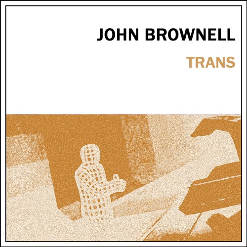 Submissions — Week 37 (Theme: Digital)