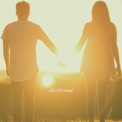 girlfriend (MMR Edit)