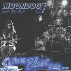 04 Key To The Highway