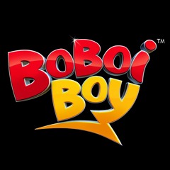 【Piitcha】BoBoiBoy, Superhero Kita! 【演奏してみた】