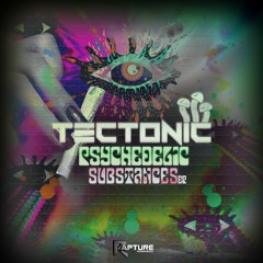 TecTonic - Psychedelic (Preview)