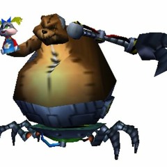 thaiboy digital :: idgaf___slo.m0deeeeeeee