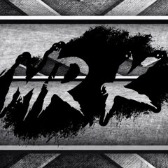 3PONK - MUNDUR ALON - ALON [ 2019 ] Req.Mr.K 477 # Private #