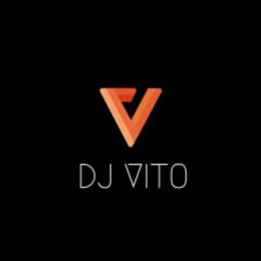 DJ VITO X LION KIDZ X NASTY RASTA - ISS BAD INNA DI PARTY ( SWED RIDDIM 2019) [CLICK BUY = FREE DL]
