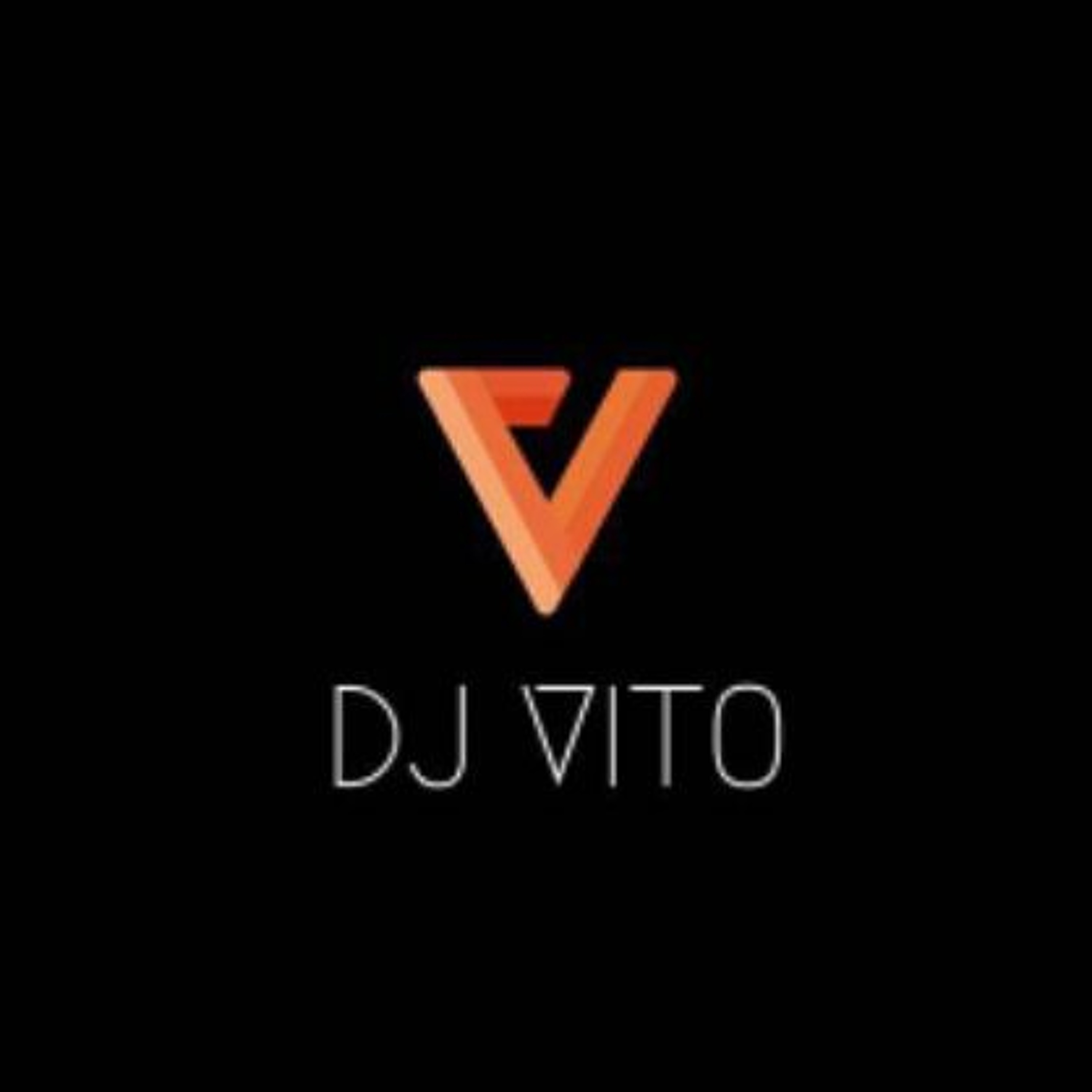 DJ VITO (GSB FAMILY)[GOLDEN SHATTA BEATZ FAMILY]