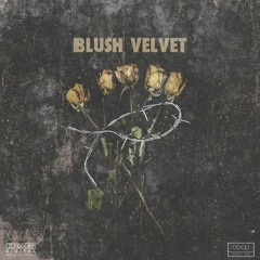 BLUSH VELVET (INTERLUDE)