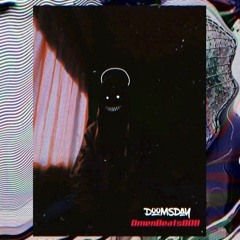 ITS DARK' IN HERE